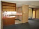 31/429 McDonald Road, Lavington NSW 2641