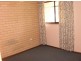 31/429 McDonald Road, Lavington NSW 2641