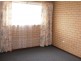 31/429 McDonald Road, Lavington NSW 2641