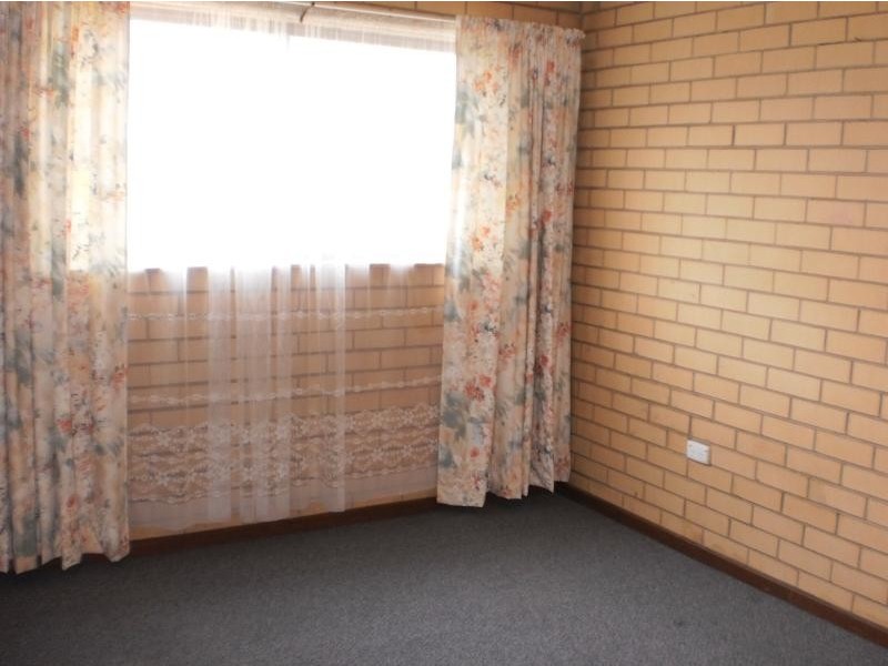 31/429 McDonald Road, Lavington NSW 2641