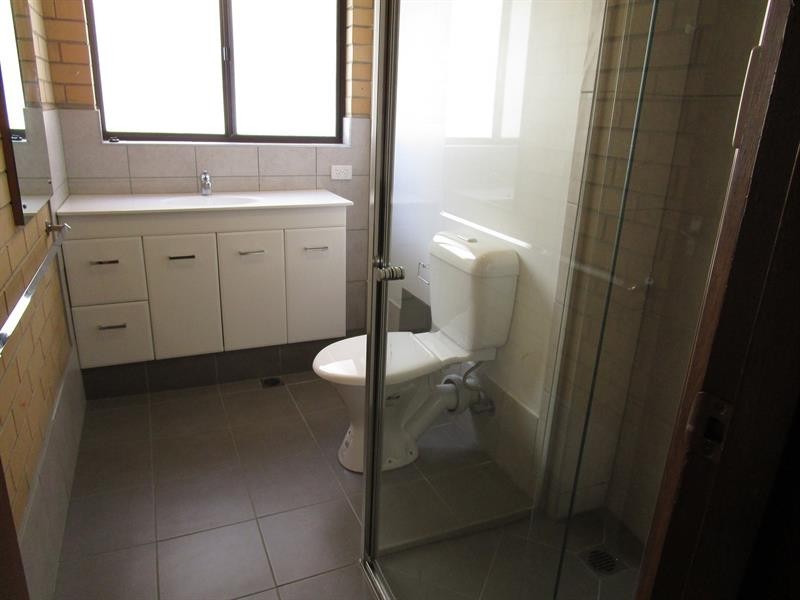 31/429 McDonald Road, Lavington NSW 2641