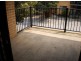 31/429 McDonald Road, Lavington NSW 2641