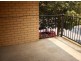 31/429 McDonald Road, Lavington NSW 2641