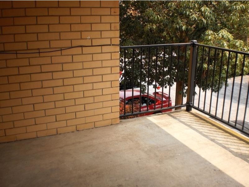 31/429 McDonald Road, Lavington NSW 2641