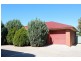 8/16 Keatinge Ct, Lavington NSW 2641