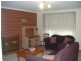 8/16 Keatinge Ct, Lavington NSW 2641