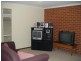 8/16 Keatinge Ct, Lavington NSW 2641