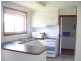 8/16 Keatinge Ct, Lavington NSW 2641