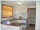 8/16 Keatinge Ct, Lavington NSW 2641