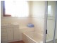 8/16 Keatinge Ct, Lavington NSW 2641