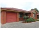 7/16 Keatinge Court, Lavington NSW 2641