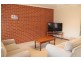 7/16 Keatinge Court, Lavington NSW 2641