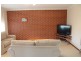 7/16 Keatinge Court, Lavington NSW 2641