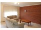 7/16 Keatinge Court, Lavington NSW 2641