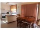 7/16 Keatinge Court, Lavington NSW 2641