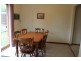 7/16 Keatinge Court, Lavington NSW 2641