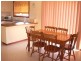 7/16 Keatinge Court, Lavington NSW 2641