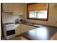 7/16 Keatinge Court, Lavington NSW 2641