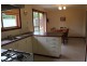 7/16 Keatinge Court, Lavington NSW 2641