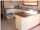 7/16 Keatinge Court, Lavington NSW 2641