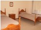 7/16 Keatinge Court, Lavington NSW 2641