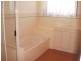 7/16 Keatinge Court, Lavington NSW 2641