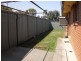 7/16 Keatinge Court, Lavington NSW 2641