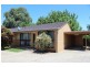 4/561 Woodbury Ct, Lavington NSW 2641