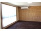4/561 Woodbury Ct, Lavington NSW 2641
