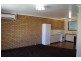 4/561 Woodbury Ct, Lavington NSW 2641