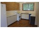 4/561 Woodbury Ct, Lavington NSW 2641