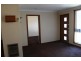4/561 Woodbury Ct, Lavington NSW 2641