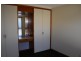 4/561 Woodbury Ct, Lavington NSW 2641