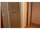 4/561 Woodbury Ct, Lavington NSW 2641