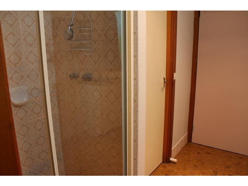 4/561 Woodbury Ct, Lavington NSW 2641