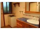4/561 Woodbury Ct, Lavington NSW 2641