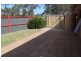 1/82 Hotham Cct, Thurgoona NSW 2640