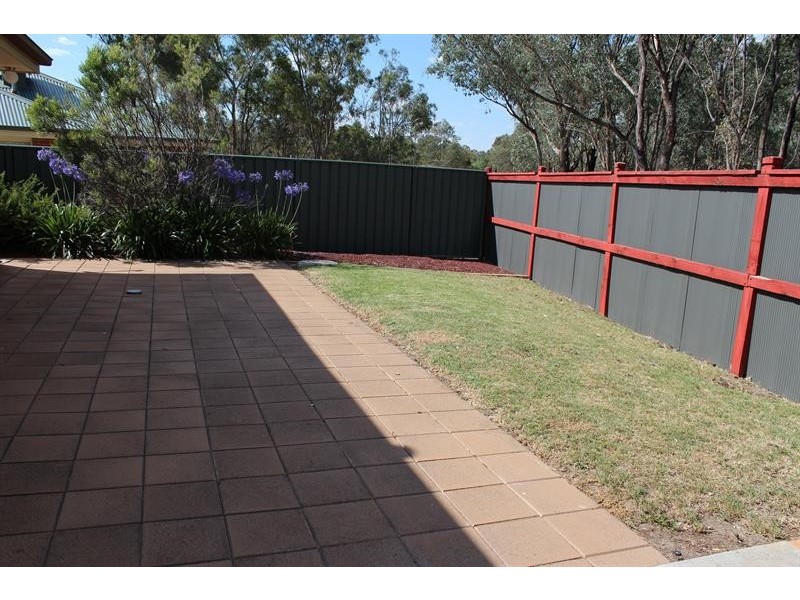 1/82 Hotham Cct, Thurgoona NSW 2640