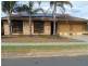 546 Kemp St, Lavington NSW 2641