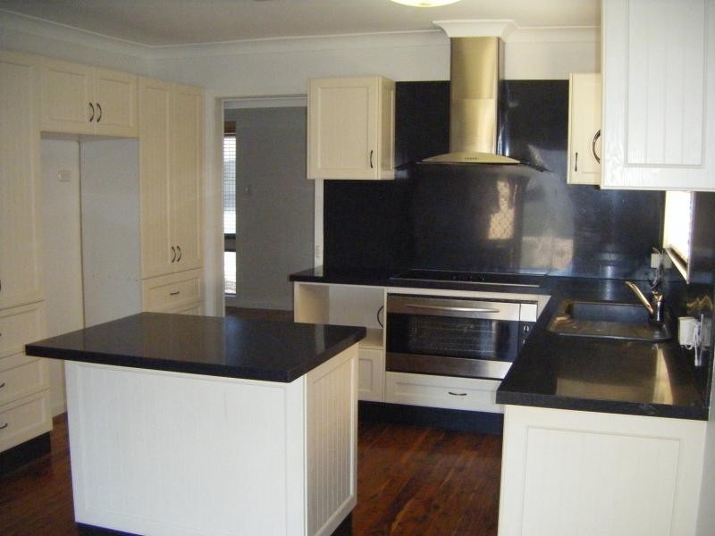 546 Kemp St, Lavington NSW 2641