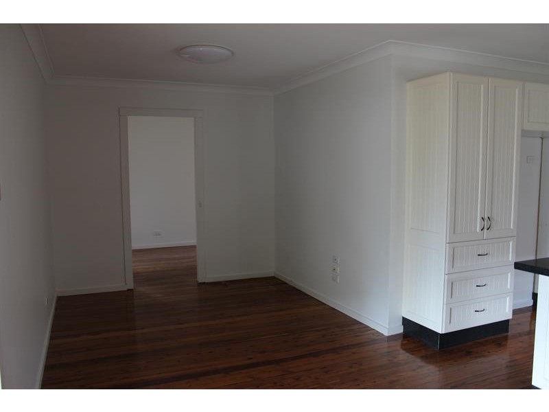 546 Kemp St, Lavington NSW 2641