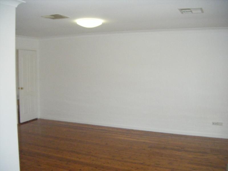 546 Kemp St, Lavington NSW 2641