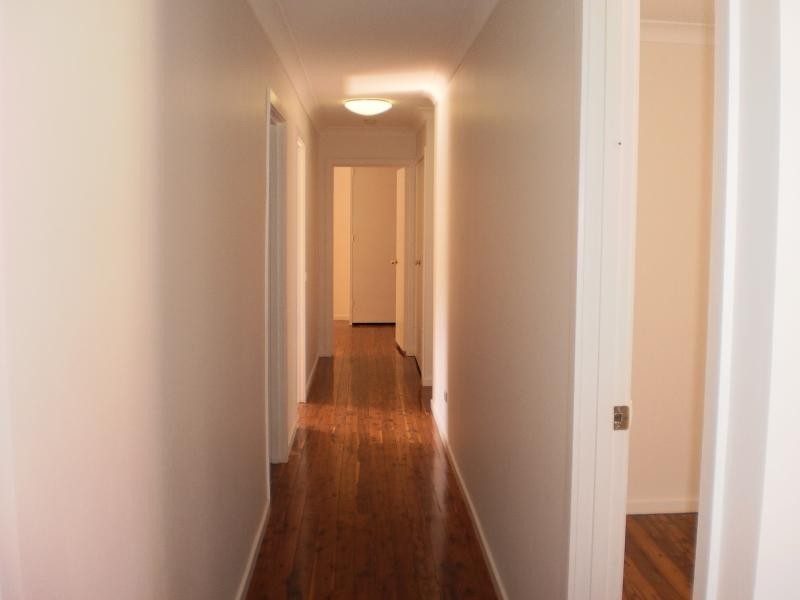 546 Kemp St, Lavington NSW 2641