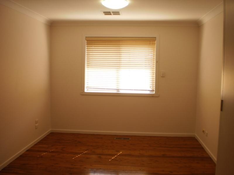 546 Kemp St, Lavington NSW 2641