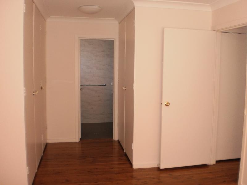 546 Kemp St, Lavington NSW 2641