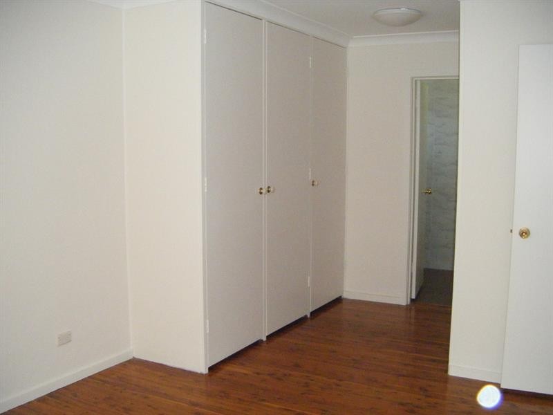 546 Kemp St, Lavington NSW 2641