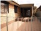 546 Kemp St, Lavington NSW 2641