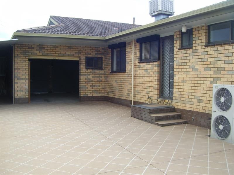 546 Kemp St, Lavington NSW 2641