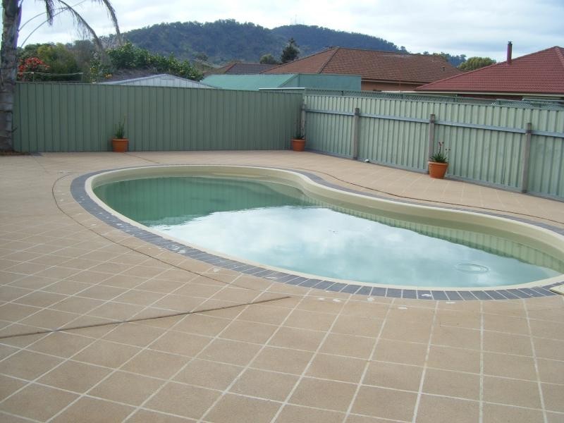 546 Kemp St, Lavington NSW 2641