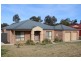 41 Heppner Ct, Thurgoona NSW 2640